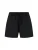 Shiwi Broek ‘Misha’  zwart
