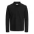 Polo met lange mouwen Jack & Jones Austin