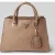 Guess Handtas met labelhanger, model ‘CRESIDIA SOCIETY’
