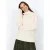 Soyaconcept Sc-halime 1 trui