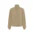 Damesfleece CULTURE Pilota Teddy