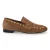 Babouche G-AVERY-2 Loafers