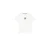 T-shirt met print op de rug Alpha Industries Dripping Camo