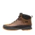 Laarzen Helly Hansen Calgary 2