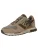 Napapijri Sneaker