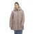 Waterdicht damesjack Ragwear Dakkota Plus