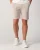 Cavallaro | Heren | Short Beige