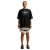 T-shirt dames Nike