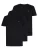 Petrol Industries T-shirt