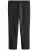 Next Broek  antraciet