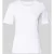Christian Berg Woman T-shirt met ronde hals