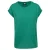 Dames-T-shirt grote