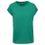 Dames-T-shirt grote