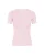 SAINT TROPEZ Shirt ‘SZGru’  pink