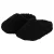 Apollo Teddy Pantoffels Jongens