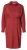 Noppies Jurk ‘Akaya’  rood