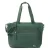 Hedgren Shopper ‘Furo Kicho’  groen