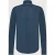 Blue Industry Lounge jersey overhemd |