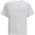 Kenzo Witte Katoenen T-Shirt