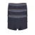 Katoenen boxershorts Guess Joe (x3)