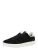 K-SWISS Sneakers laag ‘LOZAN  KLUB’  zwart / wit
