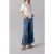 Anne Fontaine Cirius White