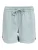 OBJECT Broek ‘OBJFrame’  lichtblauw