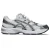 Trainers Asics Gel-1130