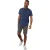 Threadbare Majestic-overhemd voor heren (Denim)