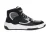 Track Style 326875 Enkellaarzen
