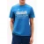 Tommy Hilfiger Country Club Graphic Blue Orbit