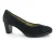 Ara 12-13436 Pumps