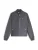 Tommy Jeans Tussenjas  grijs