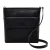 Radley Eastney leren schoudertas (Blauw)