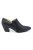 Walter Steiger Seventy Eight Laarzen Blauw