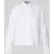 Christian Berg Woman Selection regular fit overhemdblouse van puur linnen