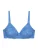 TRIUMPH BH ‘Amourette Charm’  blauw