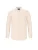 Antioch Overhemd  beige