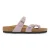 Damessandalen Birkenstock Mayari Birko-Flor