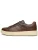 Nero Giardini Sneakers laag  bruin