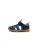 Hummel Sandalen  blauw denim