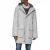 s. Oliver -qs Jackets Outdoor Grey/black