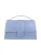 Gave Lux tas vrouwen ESPRIT