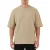 Hugo Nuwaffle Shirt Heren