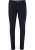 2Y Premium Jeans  donkerblauw / bruin