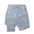 Casual jeans Blend thunder