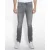Denham Bolt wlgfm+ jeans