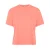 Dames-T-shirt Kari Traa Una