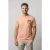 Cars Jeans W-afrezo Ts Peach