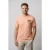 Cars Jeans W-afrezo Ts Peach